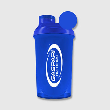 Gaspari nutrition Shaker | Megapump